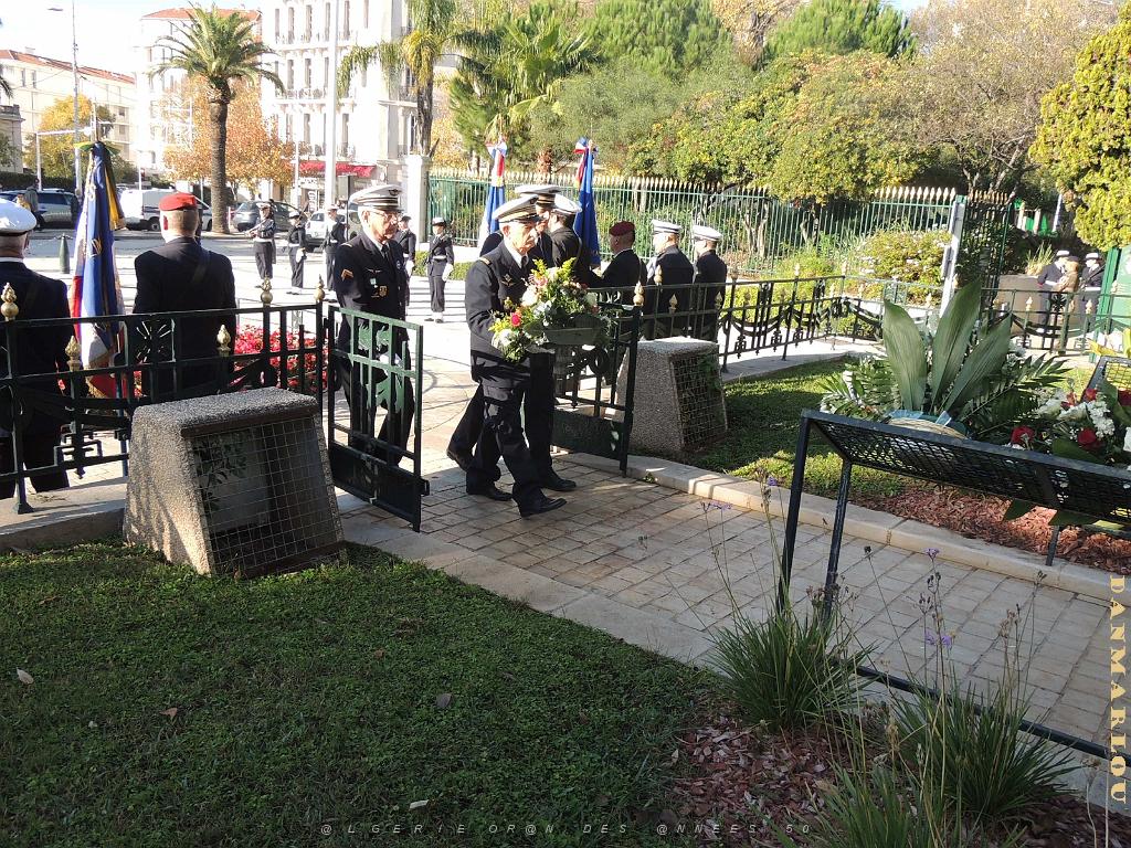 2024 12 05 TOULON HOMMAGE AUX MORTS POUR LA FRANCE EN AFN  (62).jpg